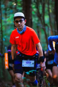 BIB: 1597
                            <button type="button" onclick="openModal(19359634)" class="btn btn-primary btn-sm float-right btn-popup" data-toggle="modal" data-target=".modal-high-quality">
                        <i class="fas fa-shopping-cart"></i> Add to Cart
                    </button>
                                            <button type="button" onclick="isThisMe(19359634, true)" class="btn btn-success btn-sm float-right btn-popup btn-isme hidden" data-toggle="tooltip" data-placement="bottom" title="นี่คือรูปของคุณใช่ไหม คลิกที่นี่เพื่อเอาเข้าอัลบั้ม">
                        <i class="fas fa-plus"></i> Add to album
                    </button>
                    <button type="button" onclick="isThisMe(19359634, false)" class="btn btn-warning btn-sm float-right btn-popup btn-isnotme hidden">
                        <i class="fas fa-ban"></i> Remove from album
                    </button>